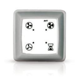 FANTINI COSMI SPA - FANAP19969 RDV-RFL