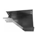 LUCIANO RUSSO SRL - LRSRDX30/20Z RID CONICA DX 300/200 H=75MM SENDZIMIR