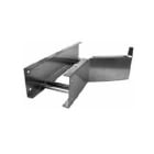 LUCIANO RUSSO SRL - LRSRDX60/40TR1C RID. DX A TRAVER 600/400 H=100MM Z CALDO