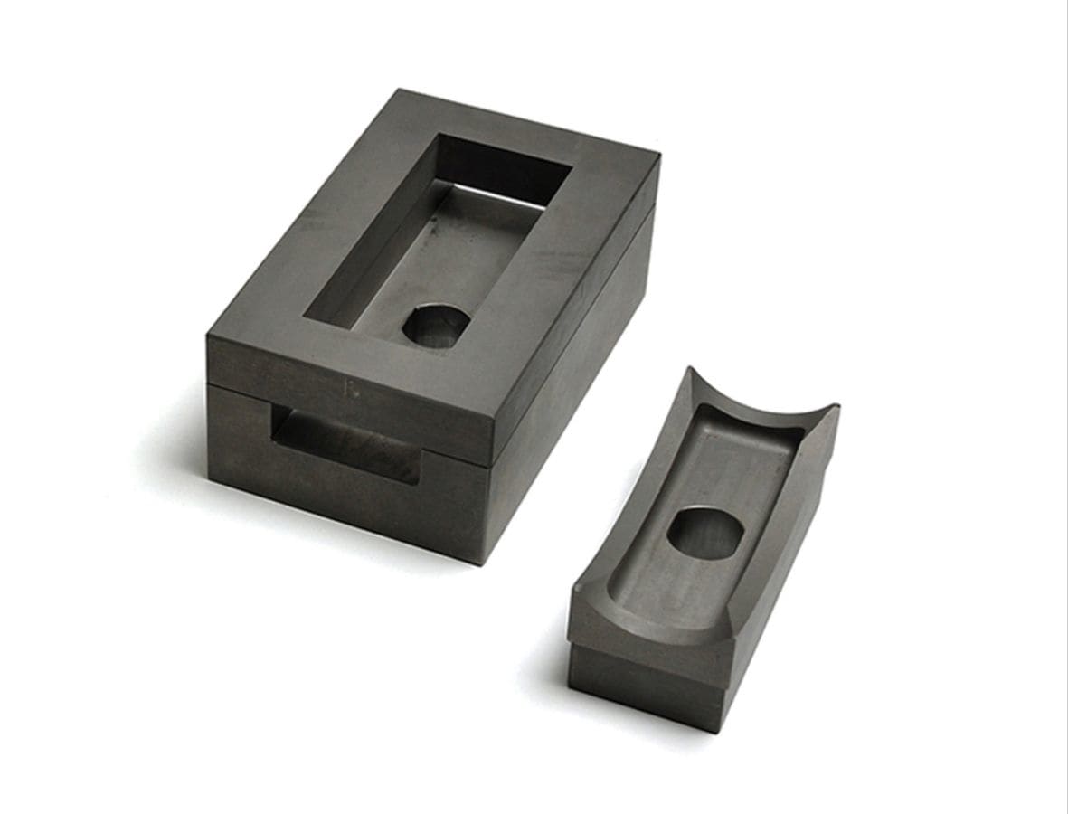 CEMBRE SPA - CEMRD22X30 KIT PUNZONE+MATRICE X FOR.RETTANG.22X30