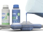 ETELEC ITALIA SPA - ETLGSB5 GUSCIO PER GIUNTI DERIVAZIONE SIZE 5