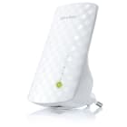 TP-LINK ITALIA SRL - TPKRE200 AC750 WiFi Range Extender