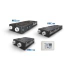 ELICENT (MAICO) - ELI1RC0324 REC IN LINEA 220 EC PLUS TC 3COLLI