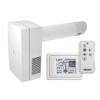 ELICENT (MAICO) - ELI2RC0560 REC SMART D100L500.N.PLUS.RC