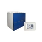 ELICENT (MAICO) - ELI1RC0293 REC 320 EC PLUS TC