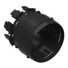 S & P ITALIA SPA - SPI5800016500 RED 80/90