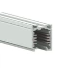 REGGIANI SPA ILLU - REG0.02030.0010 3 CIRCUIT TRACK 1000MM 9000-1-ST