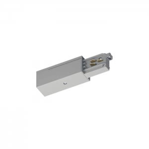 REGGIANI SPA ILLU - REG0.02038.0028 ALIMENTATORE SX REGGIANI 9002