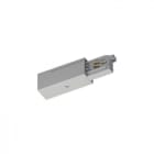REGGIANI SPA ILLU - REG0.02038.0028 3 CIRCUIT LIVE END LEFT 9002