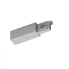 REGGIANI SPA ILLU - REG0.02039.0010 3 CIRCUIT LIVE END RIGHT 9001