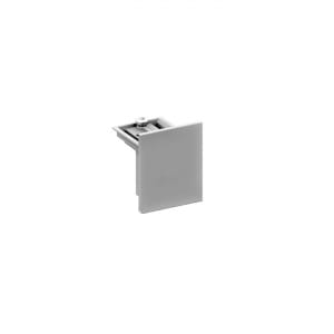 REGGIANI SPA ILLU - REG0.02041.0028 TESTATA DI CHIUSURA REGGIANI 9004