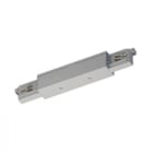 REGGIANI SPA ILLU - REG0.02042.0021 CENTER FEED 9010