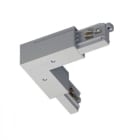 REGGIANI SPA ILLU - REG0.02043.0010 GIUNTO A L - TERRA ESTERNA REGGIANI 9011