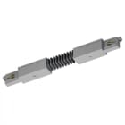 REGGIANI SPA ILLU - REG0.02050.0021 ADJUSTABLE CORN 9018