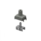 REGGIANI SPA ILLU - REG0.02051.0021 POINT CLAMP SUSPENSION