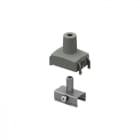 REGGIANI SPA ILLU - REG0.02051.0021 POINT CLAMP SUSPENSION