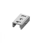 REGGIANI SPA ILLU - REG0.02054.0010 CEILING CLAMP