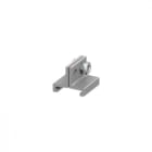 REGGIANI SPA ILLU - REG0.02055.0028 SUSPENSION CLAMP S-9000/313