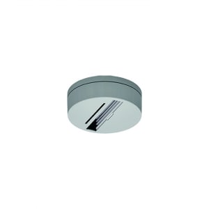 REGGIANI SPA ILLU - REG0.02062.0028 BASETTA FISSAGGIO PLAFONE