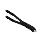 REGGIANI SPA ILLU - REG0.02064.0000 PINZA X ACCORCIARE CONDUTTORI S9000-T