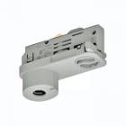 REGGIANI SPA ILLU - REG0.02066.0021 ADAPTER SPA 3CT