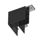 REGGIANI SPA ILLU - REG0.02448.0031 COVER GIUNTO A L BINARIO