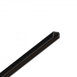 REGGIANI SPA ILLU - REG0.02451.0031 BINARIO BASSA TENSIONE CM.200
