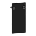 REGGIANI SPA ILLU - REG0.02463.0012 TAPPO DI CHIUSURA PER BINARIO