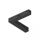 REGGIANI SPA ILLU - REG0.02484.0010 TRACK48V-LCONNECTOR(ELECTRICAL)