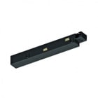 REGGIANI SPA ILLU - REG0.02485.0021 TRACK 48V - POWER FEED