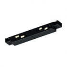 REGGIANI SPA ILLU - REG0.02486.0021 TRACK48V-STRAIGHTCONNECTOR(ELECTRIC
