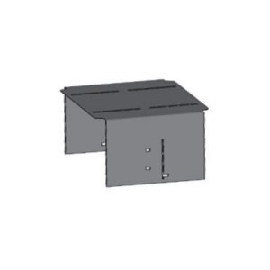 REGGIANI SPA ILLU - REG0.04014.0021 CANALE ESTENSIBILE EASYIOS