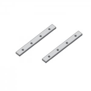 REGGIANI SPA ILLU - REG0.04021.0021 CONGIUNZIONE MOSAICO EASYIOS