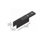 REGGIANI SPA ILLU - REG0.04120.0010 MODULE EASY-IOS EXT L600 H200