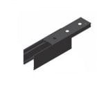 REGGIANI SPA ILLU - REG0.04120.0021 MODULE EASY IOS EXT L600 H200