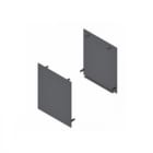 REGGIANI SPA ILLU - REG0.04125.0021 HEAD CHANNEL EASYIOS H200