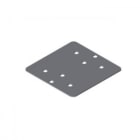 REGGIANI SPA ILLU - REG0.04140.0021 CONNECTED BRACKET