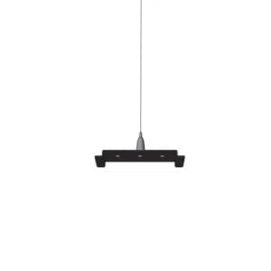 REGGIANI SPA ILLU - REG0.04141.0021 ACCESSORIO SOSP. CANALE 1 CAVO