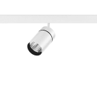 REGGIANI SPA ILLU - REG0.1X.LH77E.NN12 YORI EVO GHOSTRACK PERFORM. D75 28W FM