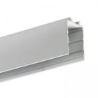 REGGIANI SPA ILLU - REG0.25401.0031 SURFACE AND SUSP. CHANNEL L2400 X YORI