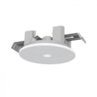 REGGIANI SPA ILLU - REG0.25470.0031 ACCESSORY SEMIRECESSED YORI TUBI