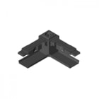REGGIANI SPA ILLU - REG0.25853.0012 COUPLER FOR SURFACE-MOUNTED RAIL