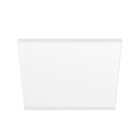 REGGIANI SPA ILLU - REG0.26014.0000 OPAL LENS, IP44