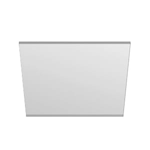 REGGIANI SPA ILLU - REG0.26015.0000 TRANSPARENT GLASS IP44