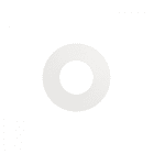 REGGIANI SPA ILLU - REG0.26240.0012 ACC. COVER TONDA PIATTA MOOD 150 IP54