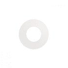 REGGIANI SPA ILLU - REG0.26240.0012 ACC. COVER TONDA PIATTA MOOD 110 IP54