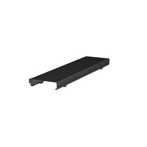 REGGIANI SPA ILLU - REG0.26322.0000 EMPTY MODULE LENGTH 450 UNIT 60