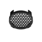 REGGIANI SPA ILLU - REG0.26450.0000 ACC HONEYCOMB WIDE TEXTURE D60 PC