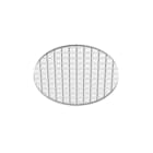 REGGIANI SPA ILLU - REG0.26473.0000 DIFFUSIVE LENS YORI EVO 75 PERFORM