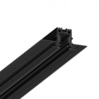 REGGIANI SPA ILLU - REG0.27101.0021 SUPERTRACK GHOSTRACK 1MT